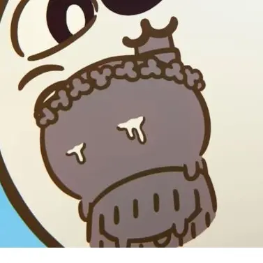 Profile image of 섬의 주민들
