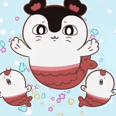 Profile image of 세이렌