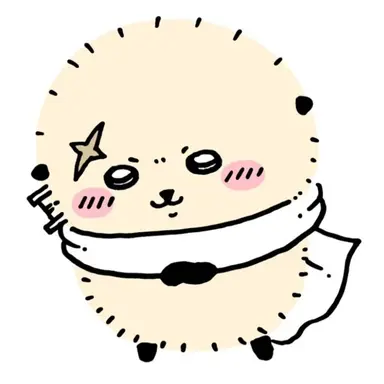Profile image of 랏코