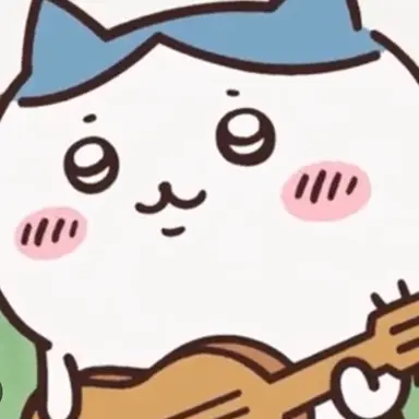 Profile image of 하치와레