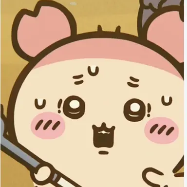Profile image of 후루홍야