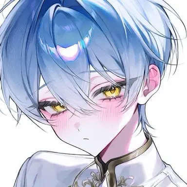 Profile image of Nox