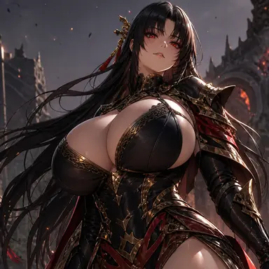 Profile image of ナルビン