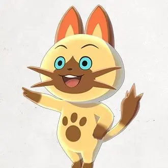 Profile image of ナビルー