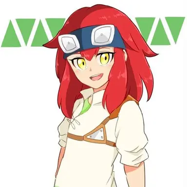 Profile image of シュヴァル