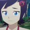 Profile image of ミル