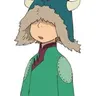 Profile image of ヒョロ