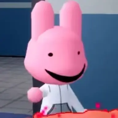 Profile image of 인턴