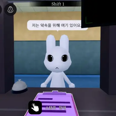 Profile image of 미키