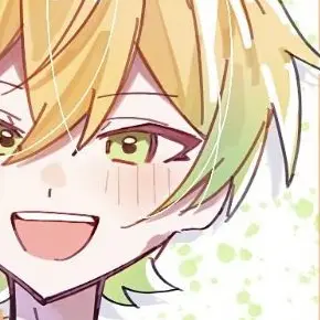 Profile image of 프릿츠