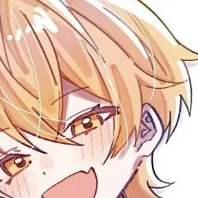 Profile image of 아키