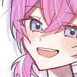 Profile image of 케차
