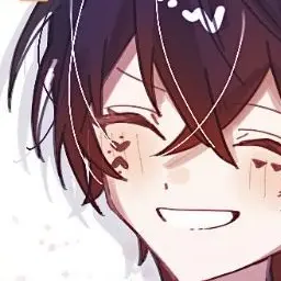 Profile image of 앗토