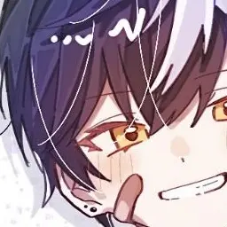 Profile image of 마제타