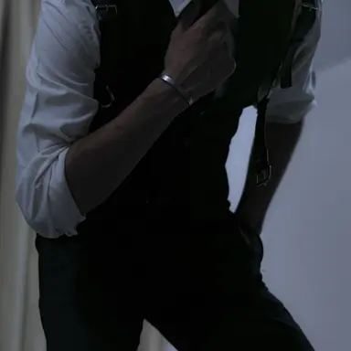 Profile image of Xavier