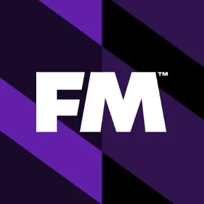 WaryTosa0283의 Football Manager 25