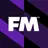 Fm가이드