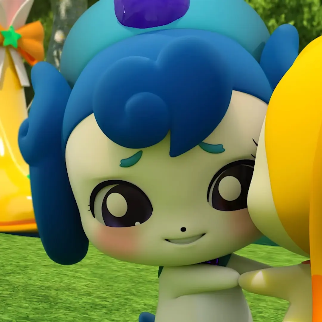 EOEOEOEOEOEOEO의 쪼꼼핑