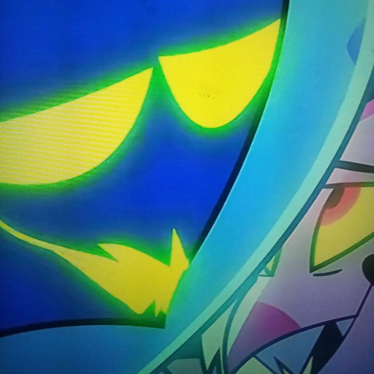 DarkBirth7420의 Asmodeus x fizzarolli