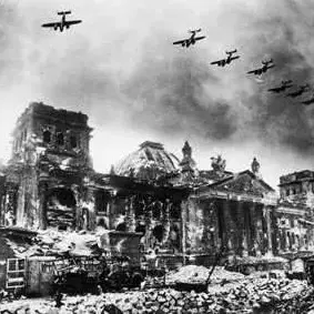 Profile image of 소련의항공기폭격기들