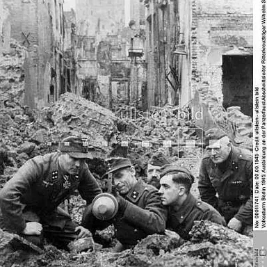 Profile image of 나치독일의대전차부대