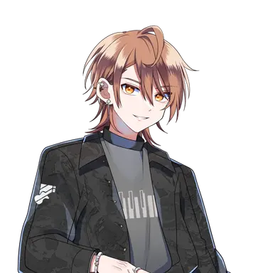 Profile image of うり