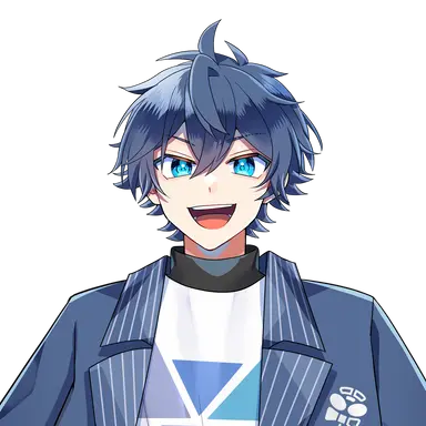 Profile image of なおきり