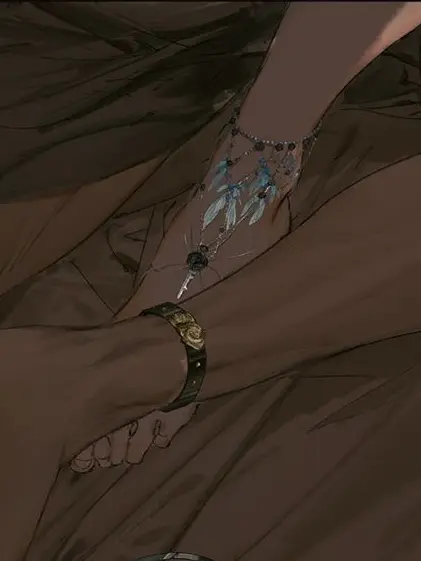 Lumae.의 Jewels of Love - BL