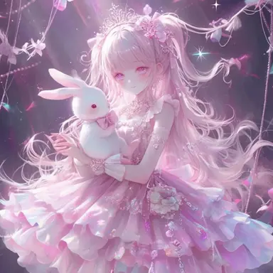 Profile image of 하연