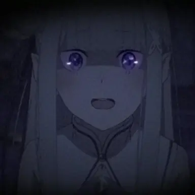 Profile image of エミリア-カサネル
