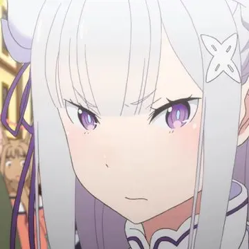 Profile image of エミリア-アヤマツ