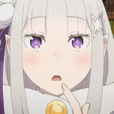 Profile image of エミリア-ツギハグ