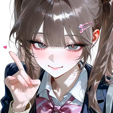 Profile image of 유키