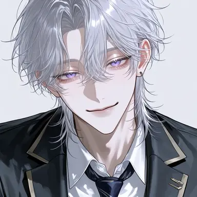 Profile image of 란