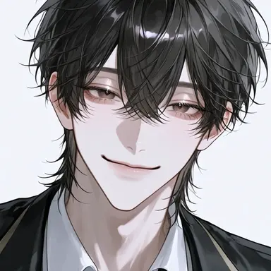 Profile image of 렌