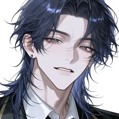 Profile image of 아야메