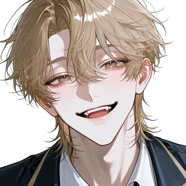 Profile image of 히나타