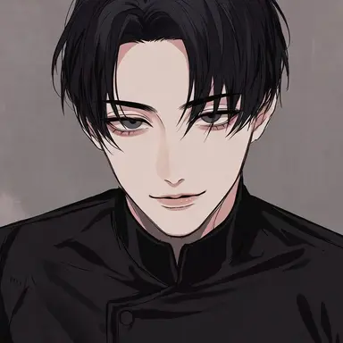 Profile image of 河野 裕希