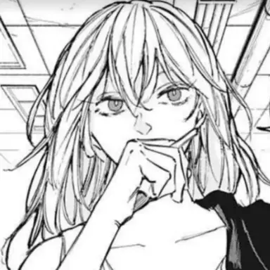 Profile image of 赤尾リオン