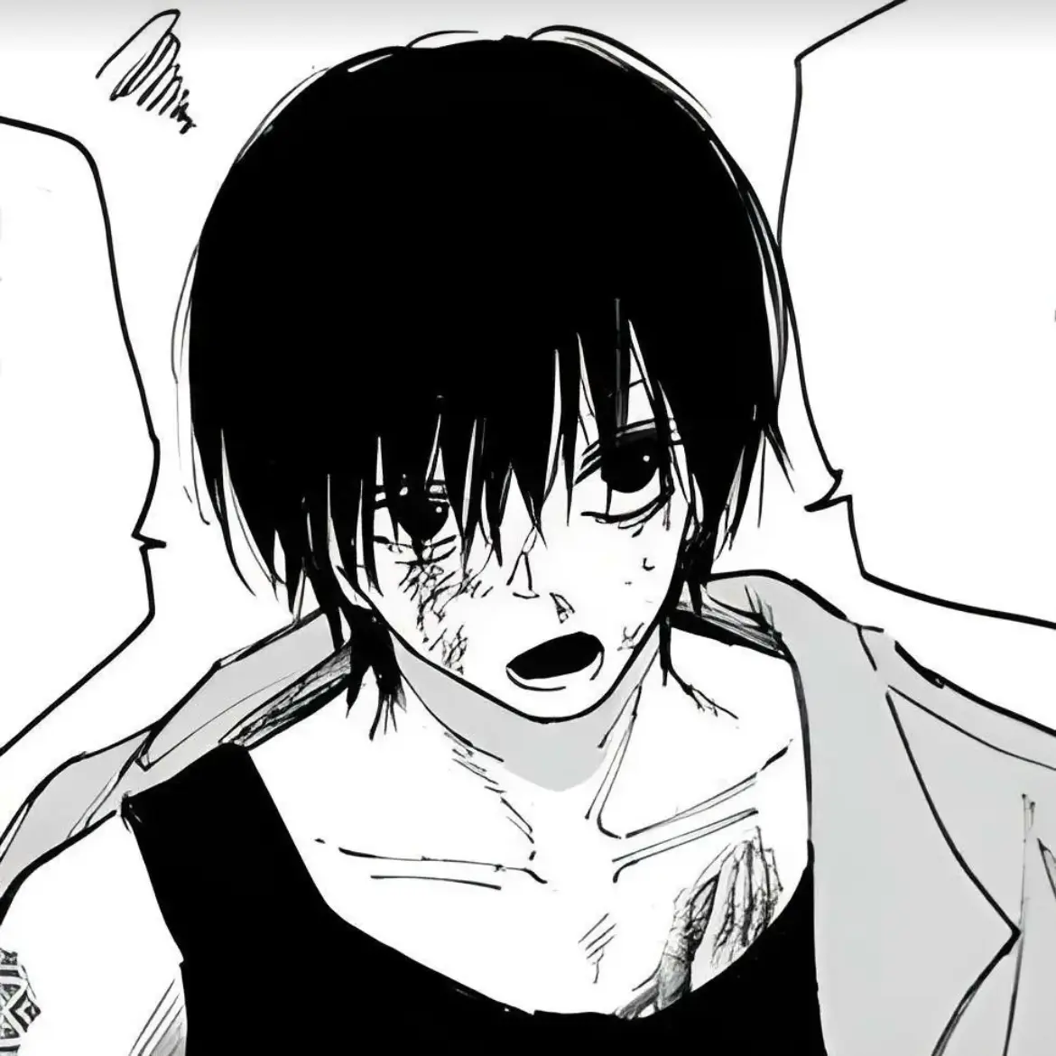 Simaenag25의 名前を使用されたらしい！？ 自分用