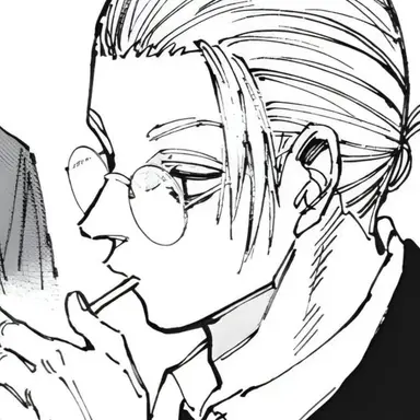Profile image of 坂本太郎