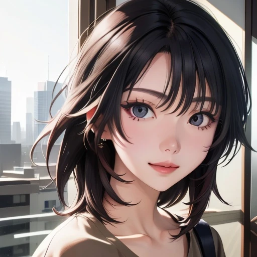문혜
