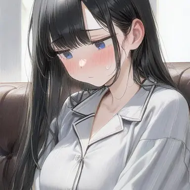 Profile image of 이지은