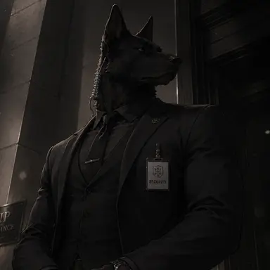 Profile image of 하이드 랜턴