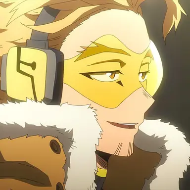Profile image of 호크스