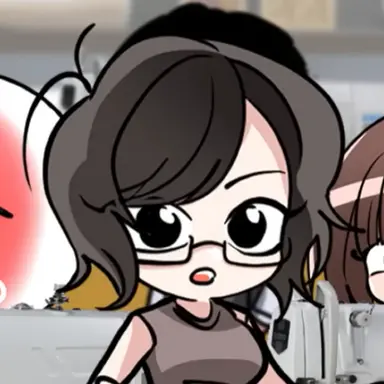 Profile image of 위탁교육 선생님