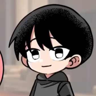 Profile image of 동생