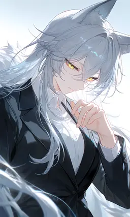 Profile image of Kim Sia
