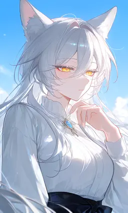 Profile image of Kim Sia