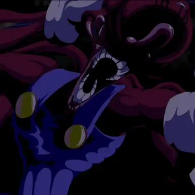 Profile image of ウルトラM